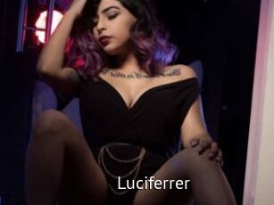 Luciferrer