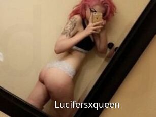 Lucifersxqueen