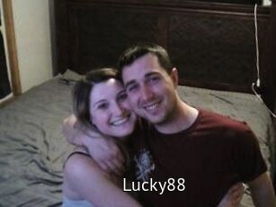 Lucky88