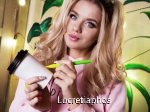 Lucretiaphos