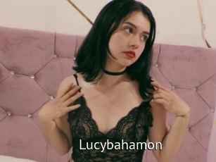 Lucybahamon