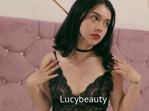 Lucybeauty
