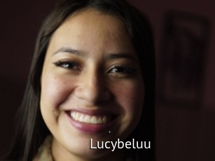 Lucybeluu