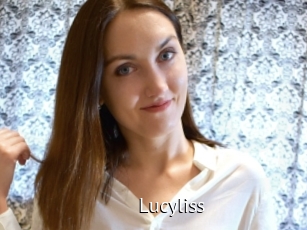 Lucyliss