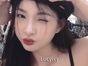 Lucylvy