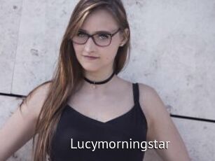 Lucymorningstar