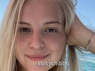 Luicychibbo