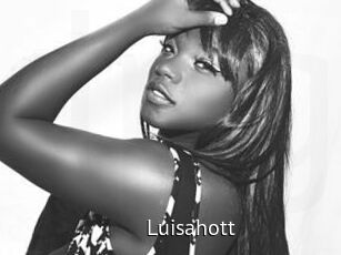 Luisahott