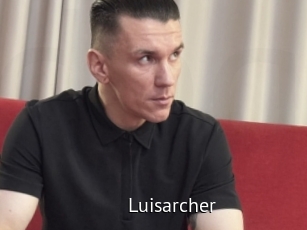 Luisarcher