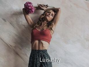 Luisashy
