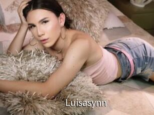 Luisasynn