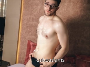 Lukeadams