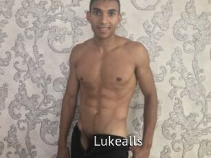 Lukealls
