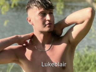 Lukeblair