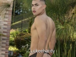 Lukeehardy