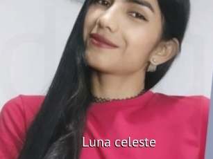 Luna_celeste