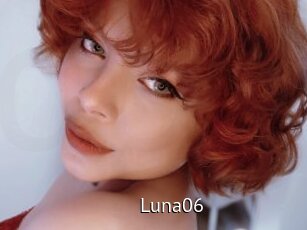 Luna06