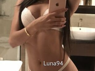 Luna94