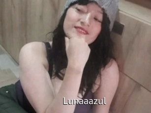 Lunaaazul