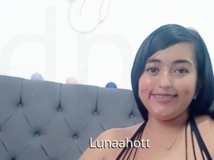 Lunaahott