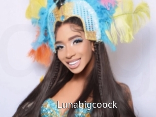Lunabigcoock