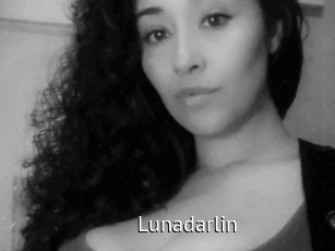 Lunadarlin