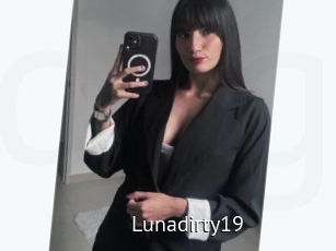 Lunadirty19