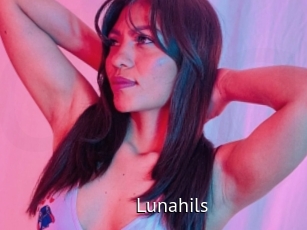 Lunahils