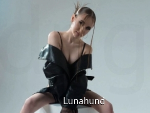 Lunahund