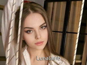 Lunalamb