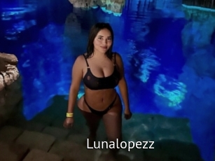Lunalopezz