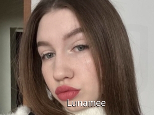 Lunamee