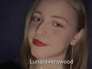 Lunaravenswood