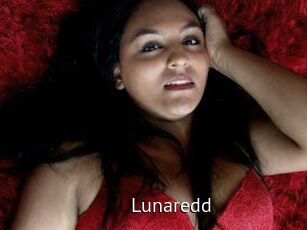 Lunaredd