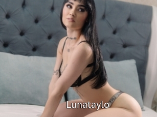 Lunataylo
