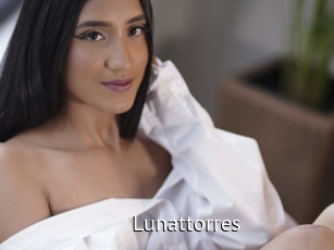 Lunattorres