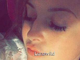 Lunawild