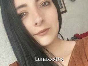Lunaxxxthx