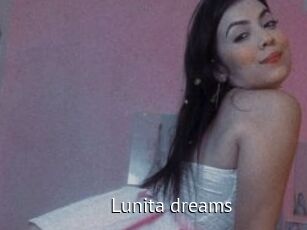 Lunita_dreams