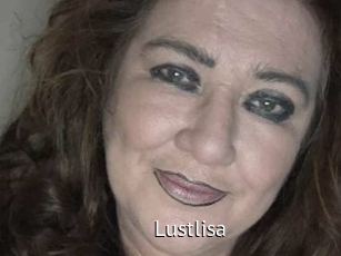 Lustlisa