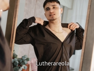 Lutherareola