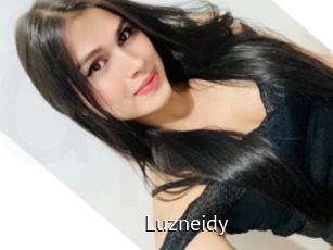 Luzneidy