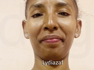 Lydiazaf