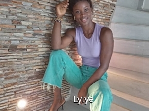 lylye Du Porno Gratuit