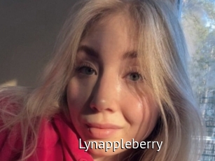 Lynappleberry