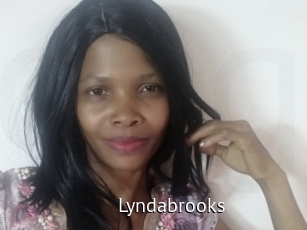 Lyndabrooks