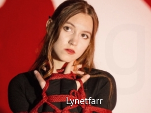 Lynetfarr