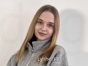 Lynherlan