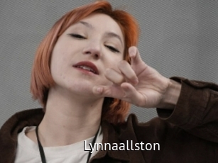 Lynnaallston