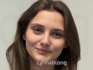 Lynnablong
